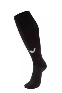 MEDIAS LARGAS REVES HOCKEY NEGRO - comprar online