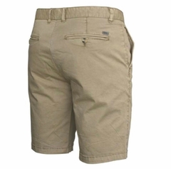 BERMUDA CHINO WALES CANTERBURY BEIGE en internet