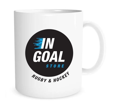 TAZA INGOAL TIENDA