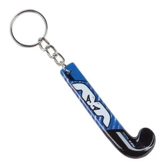 LLAVERO SOUVENIR PALO HOCKEY TK - In Goal Tienda