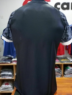 Camiseta rugby nueva zelanda 2019 hotsell