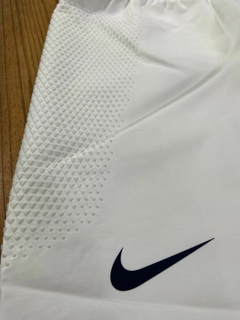 SHORT DE RUGBY MATCH LOS PUMAS UAR NIKE OFICIAL VISA