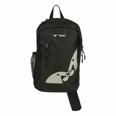 MOCHILA PORTA PALO TK BACK PACK TK6 - comprar online