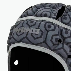 CASCO/CABEZAL ELITE PRO SCRUM CAP HEAD GUARD RHINO - In Goal Tienda