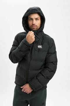 CAMPERA JACKET CARDIFF CANTERBURY