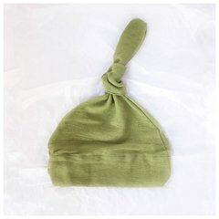 Gorrito Brooklyn - comprar online