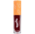 LIP TINT GEL SOFT E VELVET MELU na internet