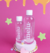 AGUA MICELLAR 200ML MELU - comprar online