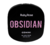 BLUSH DUO OBSIDIAN GEMININI 004 RUBY ROSE - comprar online