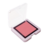 BLUSH COMPACTO Bl20 RUBY ROSE