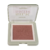 BLUSH APRICOT HAZE SILK SKIN RUBY ROSE - comprar online