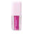 GLOSS LABIAL FIREWORK RUBY ROSE