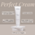 POMADA - RIGOLIM HAIR & CO PERFECT CREAM