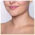 GLOSS LABIAL ARIANA BOCA ROSA - comprar online