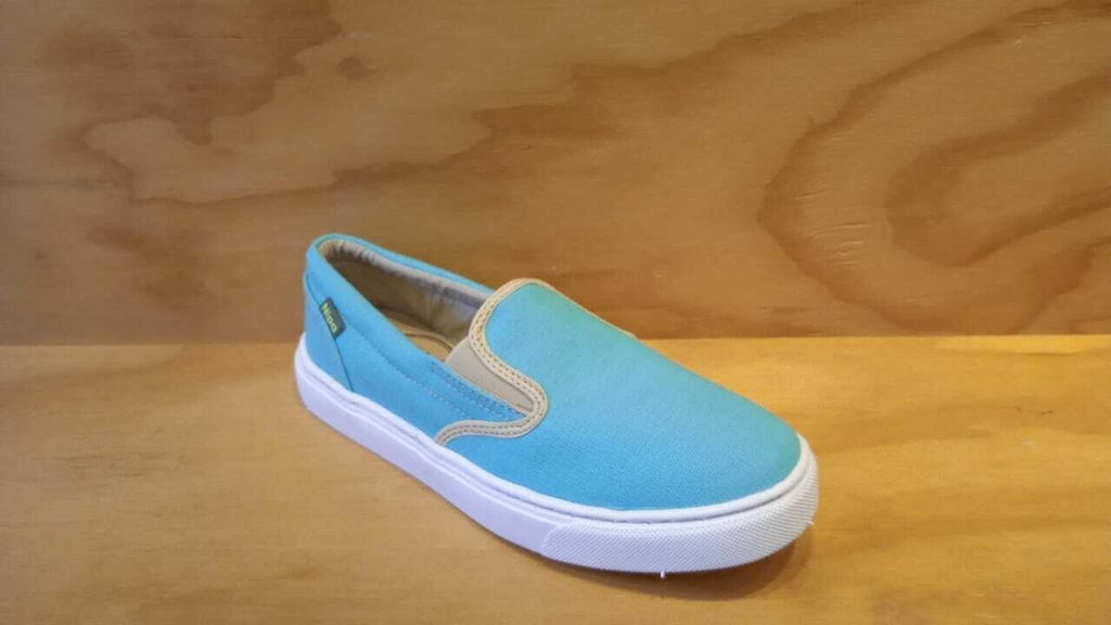 All star panchas sale