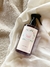 Linen Spray - comprar online