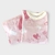 Pijama DAFNE Rr - comprar online