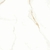 Piso Marmo Bianco Rt Br 60x60 Cx 2,5m - Lume