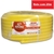 Conduíte Corrugado Amarelo 1 Pol 25mts - Plastilit - comprar online