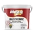 Mazathermic 18kg - Maza