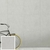 Porcelanato Mocca Grey Acetinado 81x81 Cx 1,98m - Gaudi