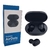 Fone Bluetooth Airdots A-985