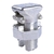 Conector Split Bolt 2,5 À 35mm Pf-35 - Intelli