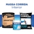 Massa Corrida Pva Interior 3,6lts - Grantex