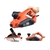 Plaina Elétrica 650w 127v - Black Decker