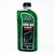 Aditivo Para Radiador Verde (Motor Diesel) 1lt - Wb na internet