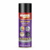 Spray Primer Rápido Cinza 250gr - Maza