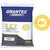 Supergraute 25mpa 20kg - Grantex - comprar online