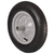 Roda Completa Para Carrinho De Mão 3,25x8 - comprar online