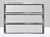 Basculante De Alumínio Com Vidro Mini Boreal 60x60cm - Esquadromil - comprar online