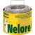 Arame Farpado Fio 16 250 Mts Elefante - Gerdau - comprar online