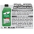 Aditivo Para Radiador Verde (Motor Diesel) 1lt - Wb - comprar online