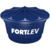 Caixa D Água Polietileno Completa 1.000lts - Fortlev - comprar online