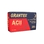 Argamassa Colante ACII 20Kg - Grantex