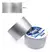 Fita Multiuso Silver Tape 48mmx5,0mts - Tekbond - comprar online