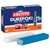 Durepox Cinza 50gr - Loctite