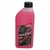 Aditivo para Radiador Rosa 1Lt - WB - comprar online