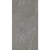 Porcelanato Roma Gris Acetinado 61x120 Cx 2,18m - Gaudi