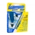 Fita Antiderrapante Transp. 5cmx5mts Q121- Norton