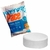 Pastilha De Cloro Para Piscina 200gr - Pace - comprar online