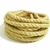 Corda De Sisal 10,0mm = 3/8 - Apaeb - comprar online