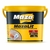 Aditivo Plastificante Mazalit 1lts - Maza - comprar online