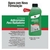 Aditivo Para Radiador Verde (Motor Diesel) 1lt - Wb