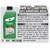 Aditivo Para Radiador Verde (Motor Diesel) 1lt - Wb - loja online