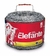 Arame Farpado Fio 16 250 Mts Elefante - Gerdau