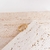 Anel Fio Duplo com Zircônias Coloridas Banhado em Ouro 18K - SEMIJOIA - comprar online
